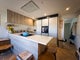 Photo of houseshare in Bermondsey