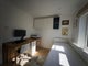 Photo of houseshare in Bermondsey