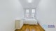 Photo of flatshare in Newham