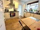 Photo of flat to rent in Colliers Wood