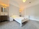 Photo of houseshare in Plymouth