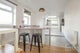 Photo of houseshare in Norwich