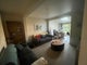 Photo of houseshare in Earlsfield