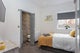 Photo of flatshare in Derby