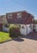 Photo of houseshare in Saltdean