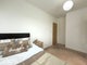 Photo of houseshare in Birmingham City Centre