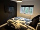 Photo of houseshare in Cirencester