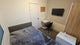 Photo of houseshare in Leeds