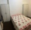 Photo of flatshare in London NW10
