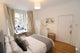 Photo of houseshare in Hammersmith