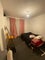 Photo of houseshare in London E17