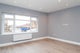 Photo of flat to rent in Hayes