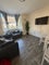 Photo of houseshare in Erith