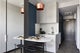 Photo of flat to rent in Canary Wharf