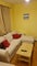 Photo of houseshare in York