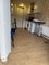 Photo of houseshare in Dollis Hill