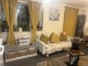 Photo of houseshare in Bradley Stoke