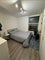 Photo of flatshare in Harringay