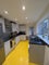 Photo of houseshare in Bangor