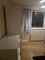 Photo of houseshare in Aylesbury