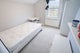 Photo of houseshare in Arnos Grove