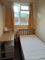 Photo of flatshare in Marston