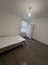 Photo of flatshare in London N17