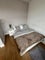 Photo of flat to rent in Stoke-on-Trent