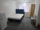 Photo of flatshare in Barking and Dagenham