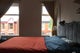 Photo of houseshare in Fallowfield