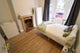 Photo of houseshare in Southend-on-Sea