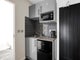 Photo of houseshare in Peterborough