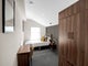 Photo of houseshare in Peterborough