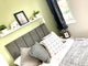 Photo of houseshare in Reading