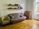 Photo of flatshare in Caledonian Road