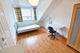 Photo of houseshare in Woodhouse