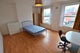 Photo of houseshare in Woodhouse