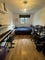 Photo of houseshare in London E1