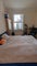 Photo of houseshare in Chapeltown