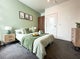 Photo of flat to rent in Sheffield
