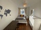 Photo of houseshare in Feltham