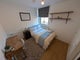 Photo of houseshare in Canterbury
