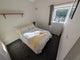 Photo of houseshare in Canterbury