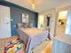 Photo of houseshare in Herne Hill