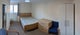 Photo of houseshare in Corby