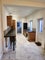 Photo of houseshare in Kidderminster