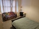 Photo of houseshare in Totteridge and Whetstone