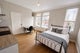 Photo of houseshare in West Bridgford