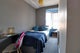 Photo of houseshare in Leicester