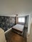 Photo of houseshare in Watford